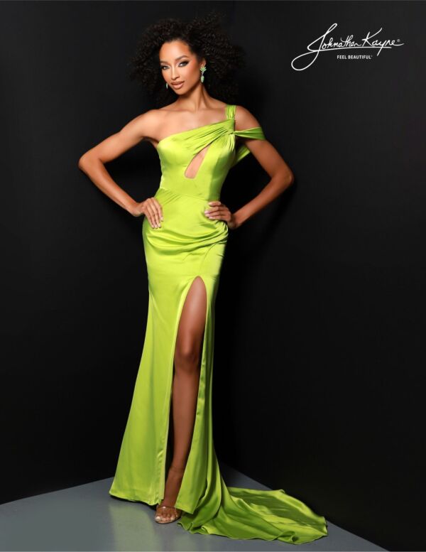 Chartreuse