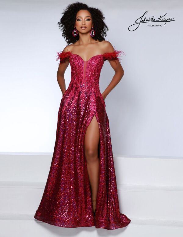 JKNPM-S25-2887-01.jpg