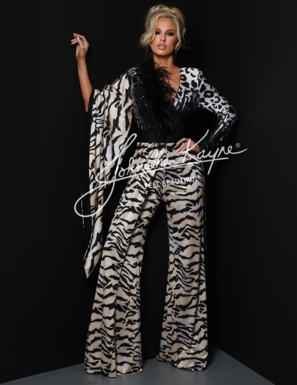 Animal Print