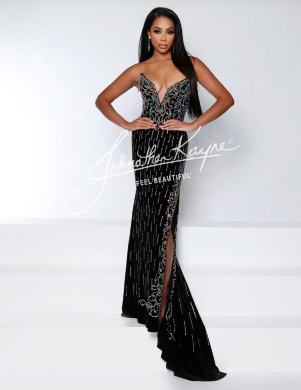 JKNPM-S25-2944-01.jpg