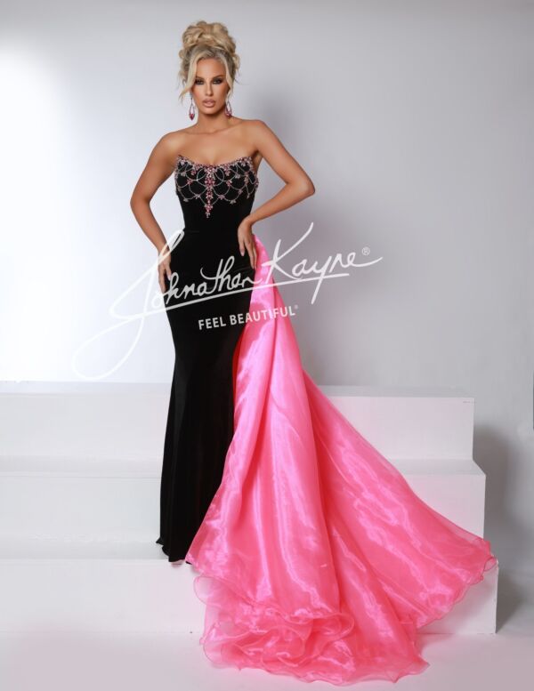 JKNPM-S25-2945-01.jpg