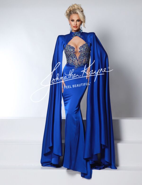 Royal