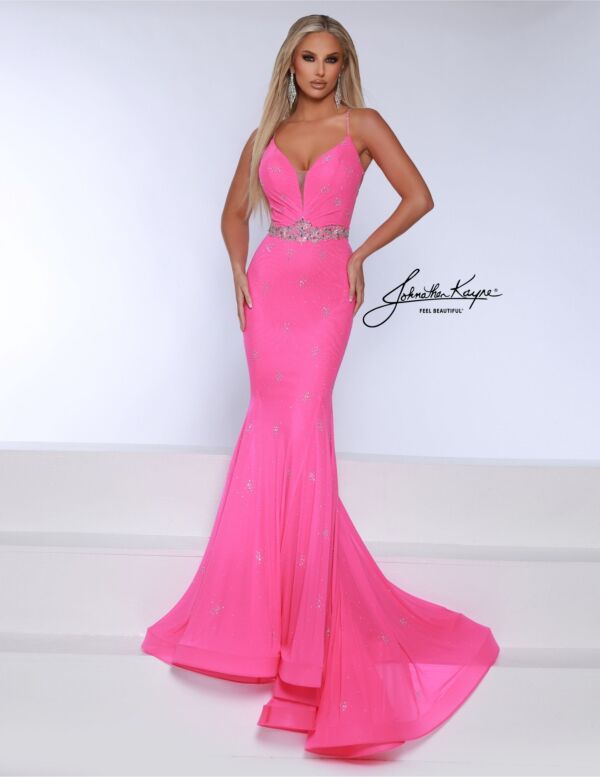 Hot Pink