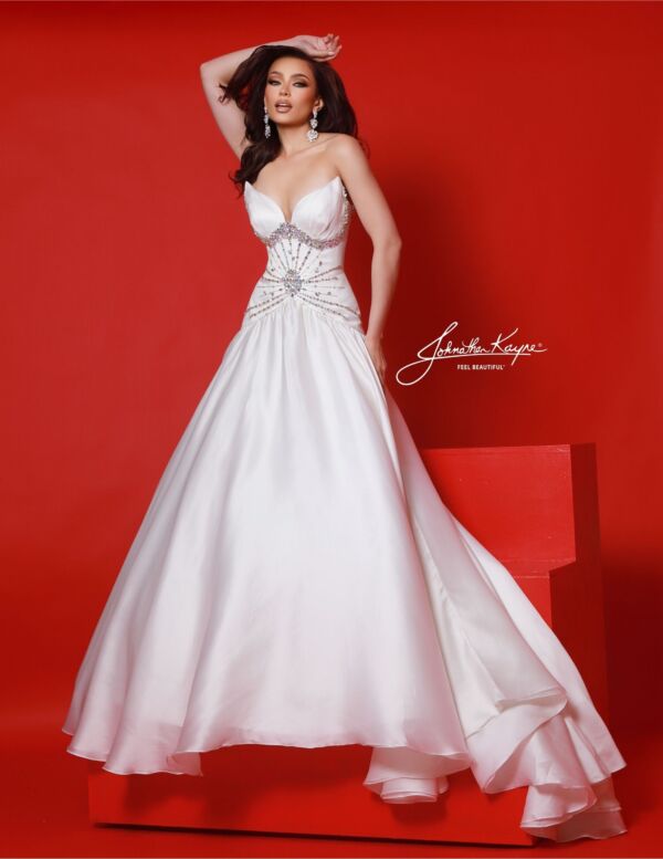 Soft White