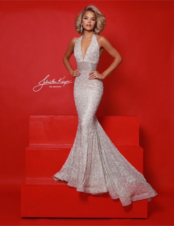 JKNPM-S25-3090-01.jpg