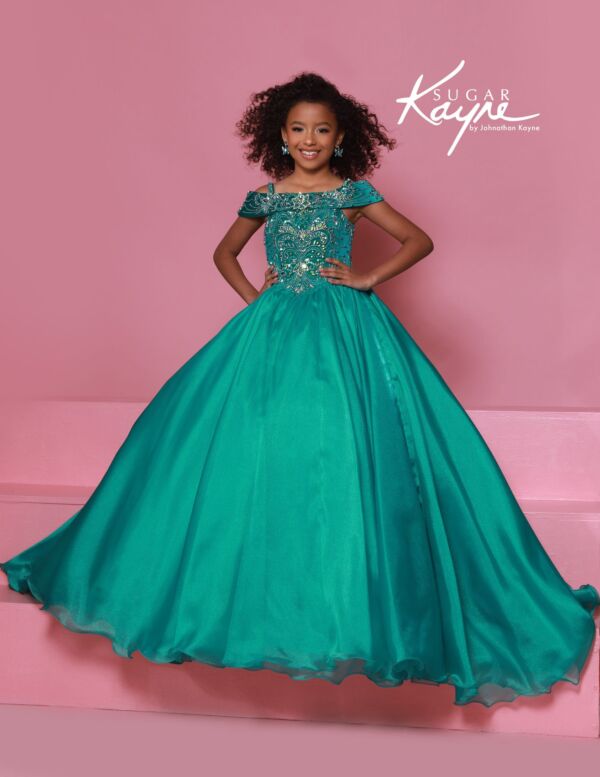 Teal