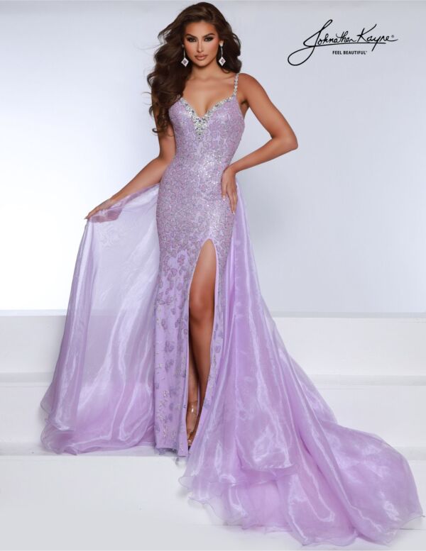 Lilac