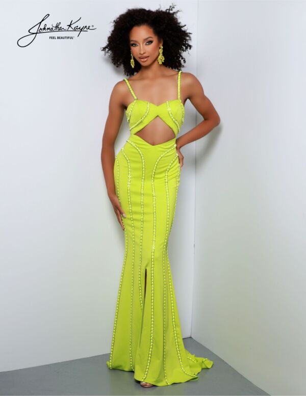 Chartreuse