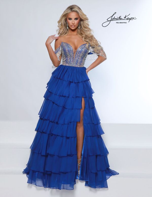 Royal