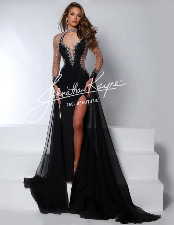 JSMKPM-S25-2955-01.jpg