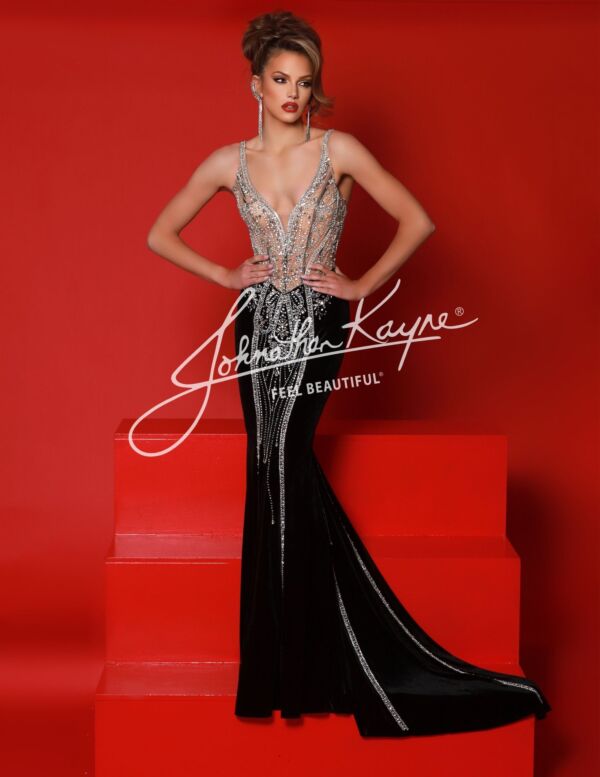 JSMKPM-S25-2958-01.jpg