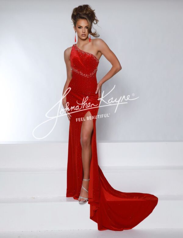 JSMKPM-S25-2963-01.jpg
