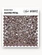 Dusted Petal