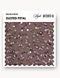 Dusted Petal