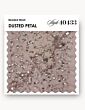 Dusted Petal