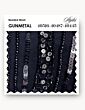 Gunmetal
