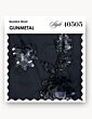 Gunmetal