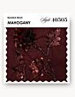 Mahogany