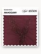 Mahogany