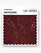 Mahogany