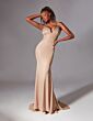 Aerie Couture 200 Strappy Back Empire Waist Dress