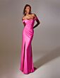 Neon Pink