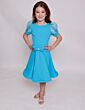 AVLGPG-S26-28829-01.jpg