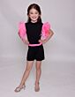 AVLGPG-S26-28833-01.jpg