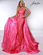 Barbie Pink