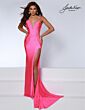 Barbie Pink