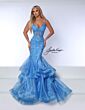 Periwinkle