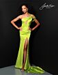 Chartreuse