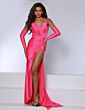 Barbie Pink