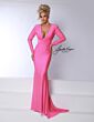 Barbie Pink