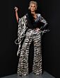Animal Print