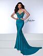 Teal