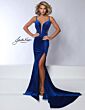 Royal