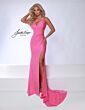 Barbie Pink