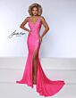 Barbie Pink