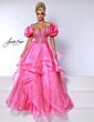 Barbie Pink