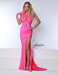 Barbie Pink