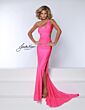 Barbie Pink