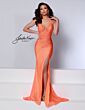 Tangerine