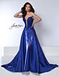 Royal