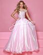 Baby Pink