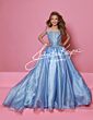 Periwinkle