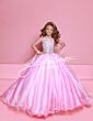 Pink-Multi