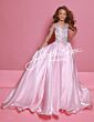 Baby Pink