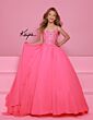 Hot Pink