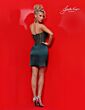 Jonathan Kayne 2842S Cocktail Dress